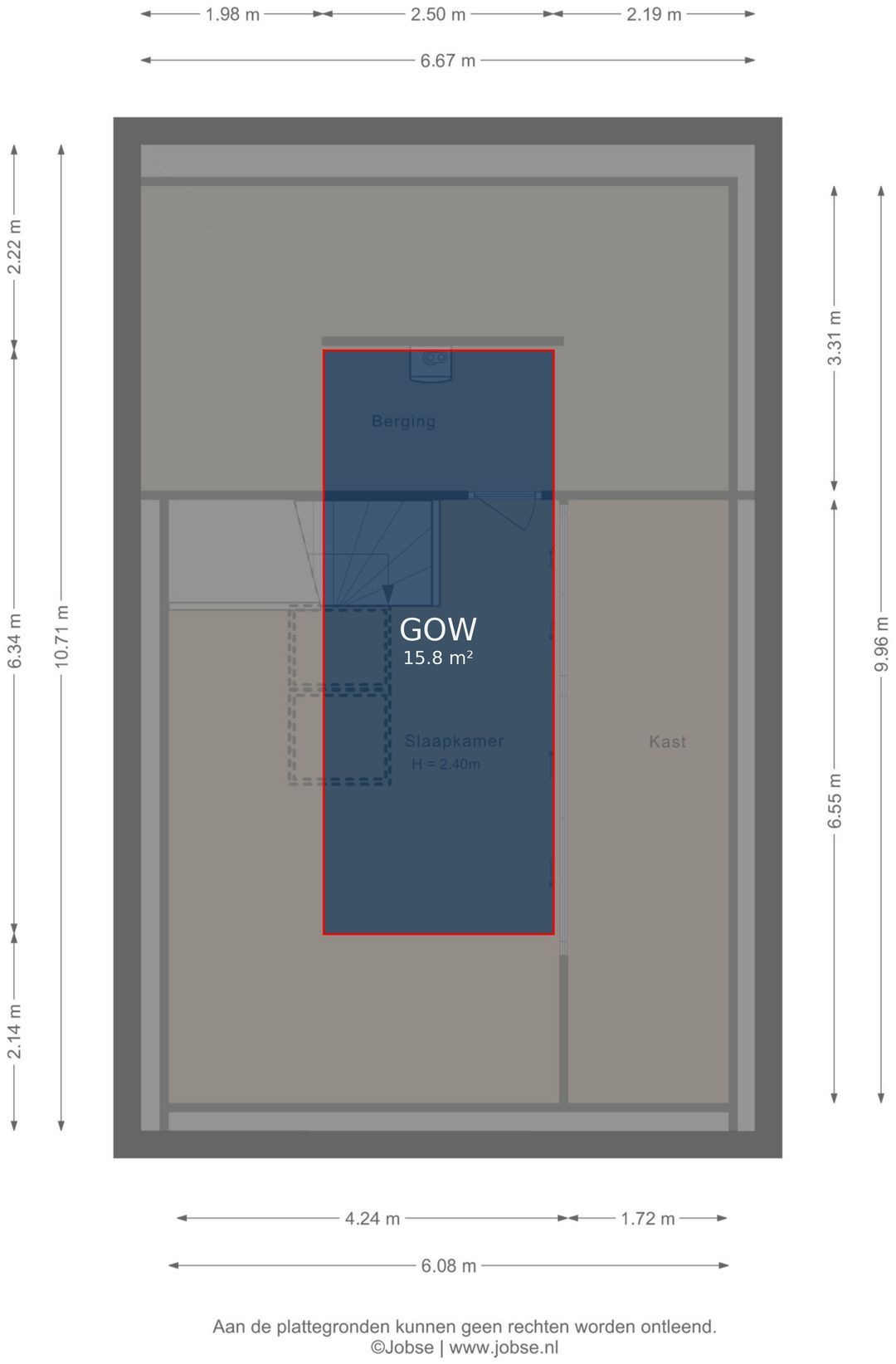 Foto 67 van Cranendoncklaan 97-A