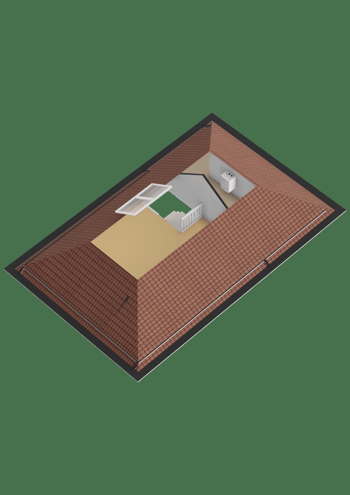 Foto 66 van Cranendoncklaan 97-A