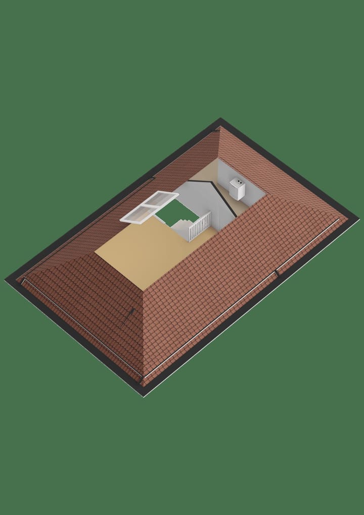 Photo 66 of Cranendoncklaan 97-A