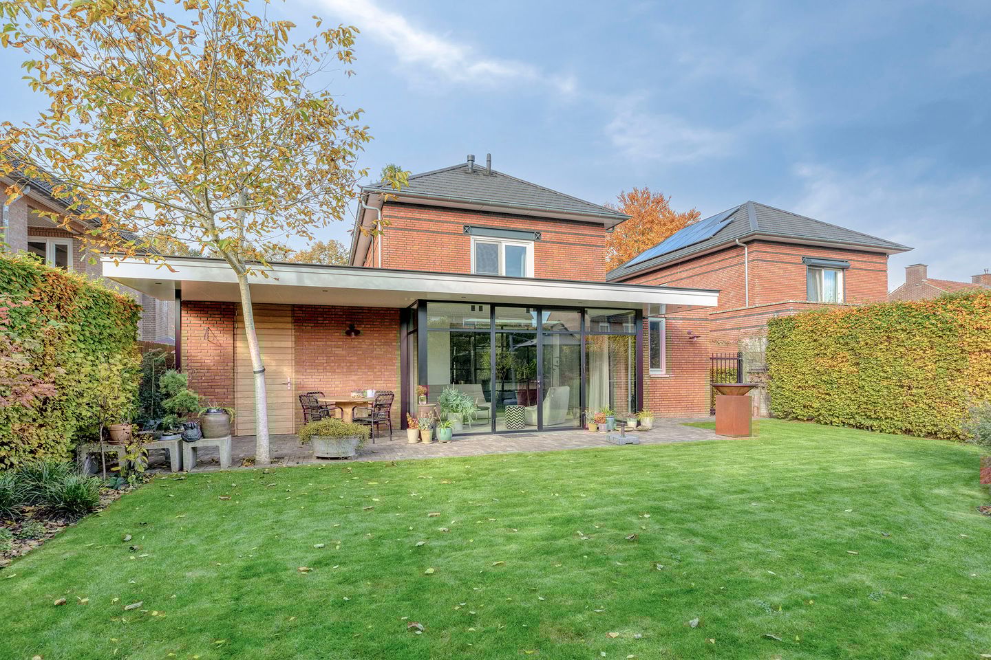 Foto 55 van Cranendoncklaan 97-A