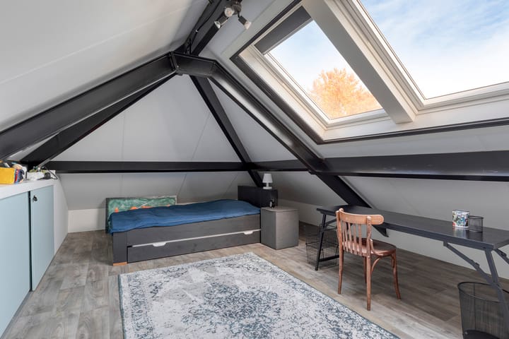 Photo 46 of Cranendoncklaan 97-A