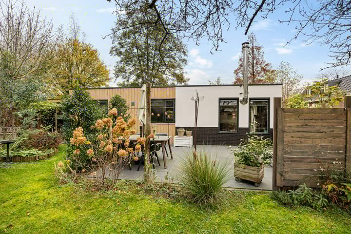 Photo 1 of Scheepjesbrug 418