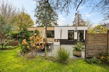 Scheepjesbrug thumbnail