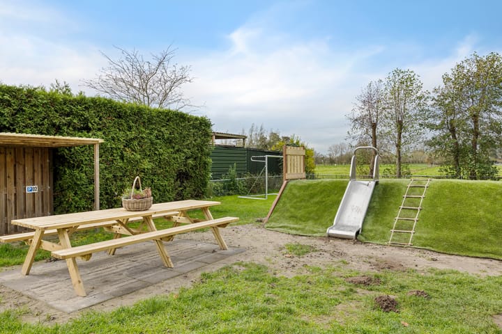 Photo 4 of Scheepjesbrug 418