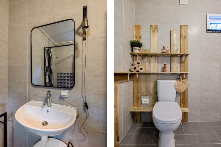 Photo 8 of Scheepjesbrug 418