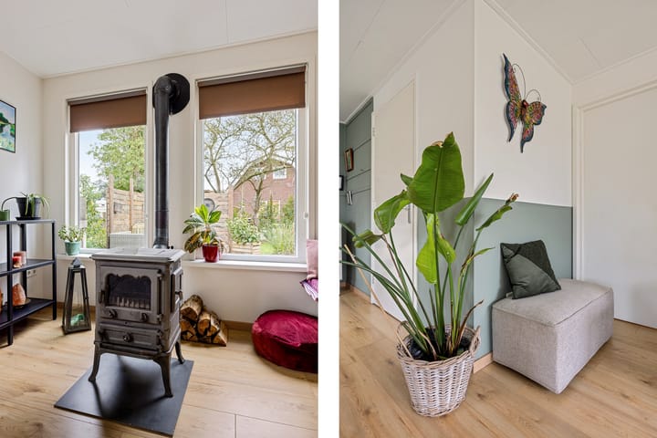 Photo 9 of Scheepjesbrug 418