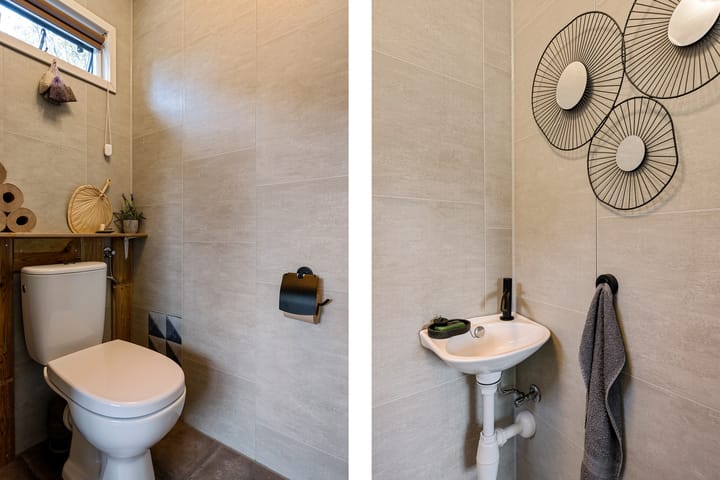 Photo 7 of Scheepjesbrug 418