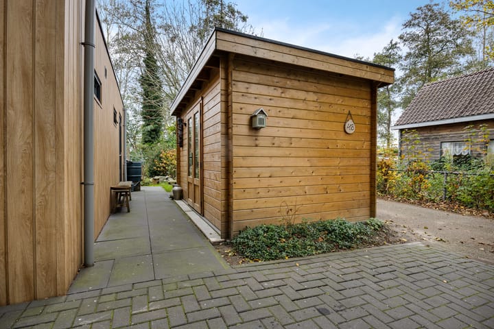 Photo 10 of Scheepjesbrug 418