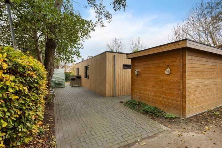 Photo 11 of Scheepjesbrug 418