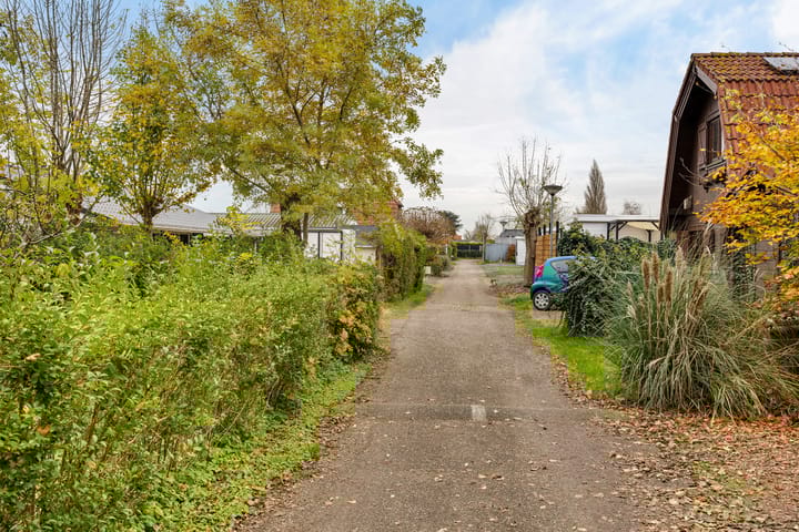 Photo 13 of Scheepjesbrug 418