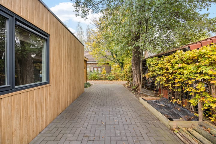 Photo 14 of Scheepjesbrug 418