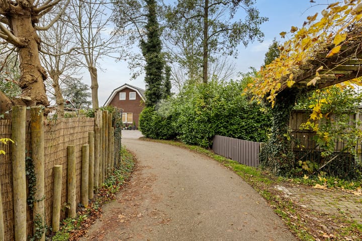 Photo 12 of Scheepjesbrug 418