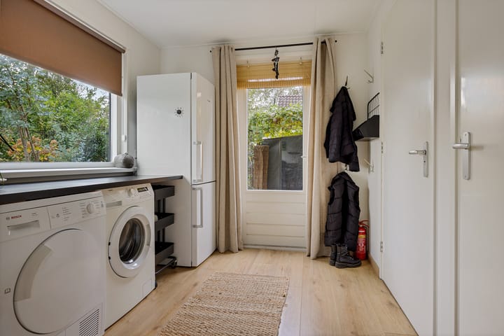 Photo 17 of Scheepjesbrug 418