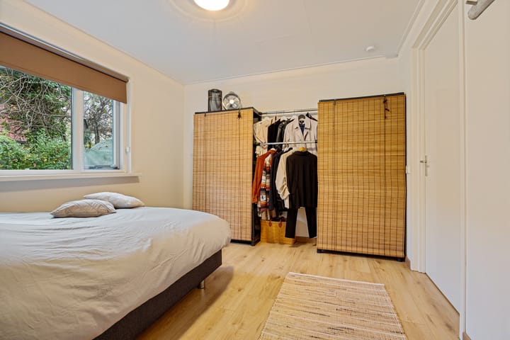 Photo 21 of Scheepjesbrug 418