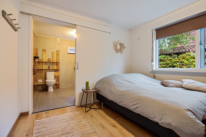 Photo 20 of Scheepjesbrug 418