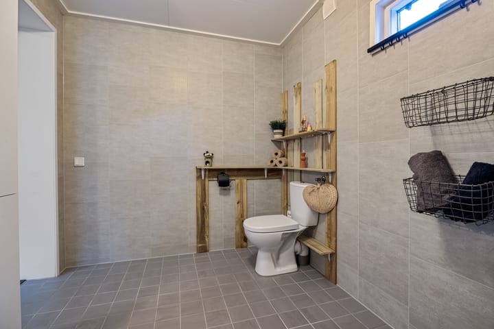 Photo 23 of Scheepjesbrug 418