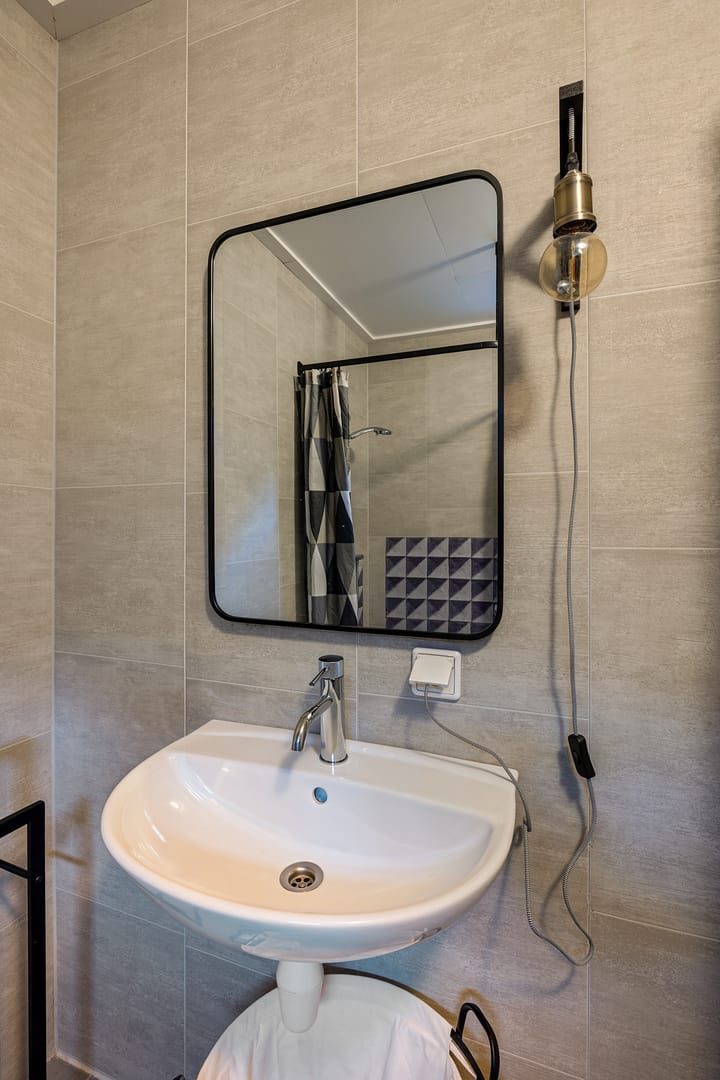 Photo 24 of Scheepjesbrug 418