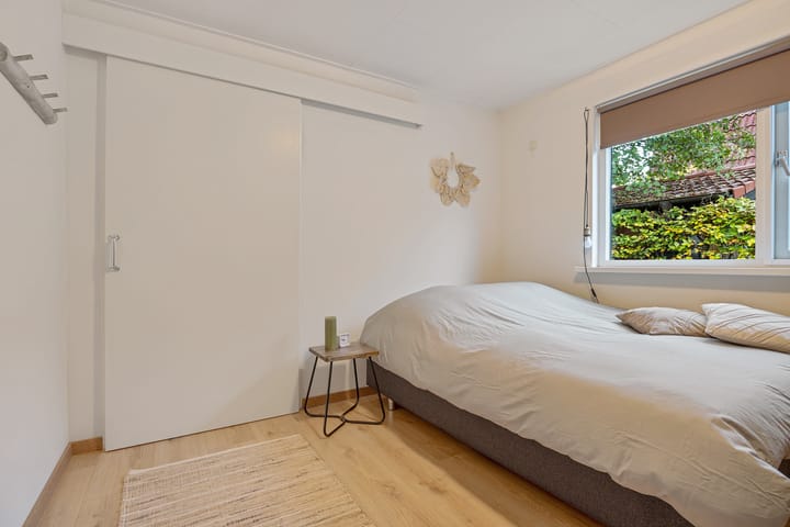 Photo 19 of Scheepjesbrug 418