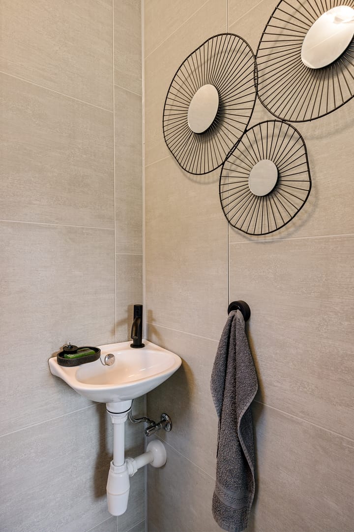 Photo 16 of Scheepjesbrug 418