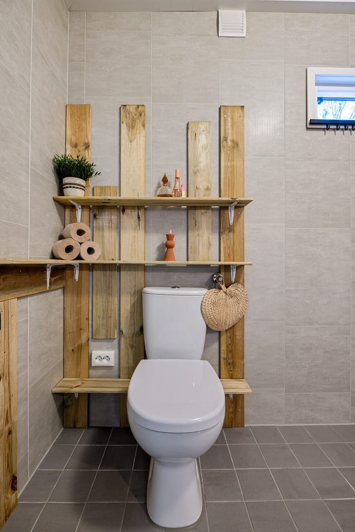 Photo 25 of Scheepjesbrug 418