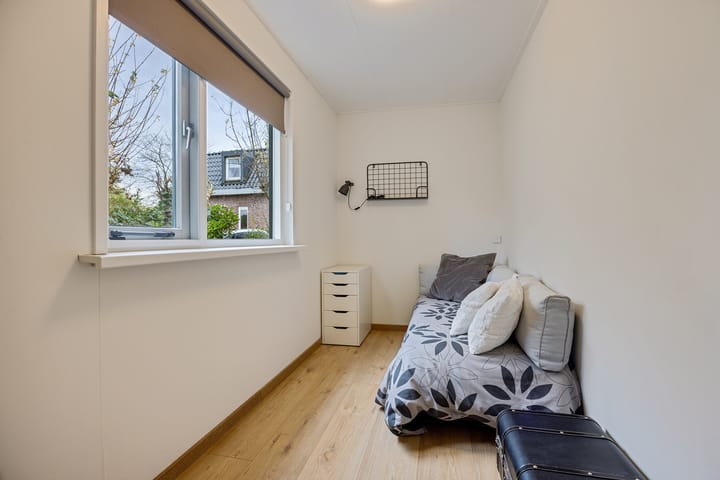 Photo 26 of Scheepjesbrug 418