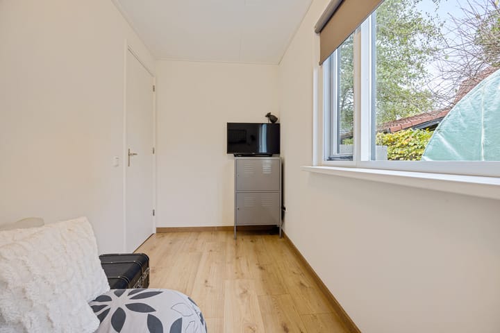 Photo 27 of Scheepjesbrug 418