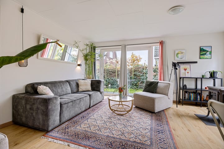 Photo 28 of Scheepjesbrug 418