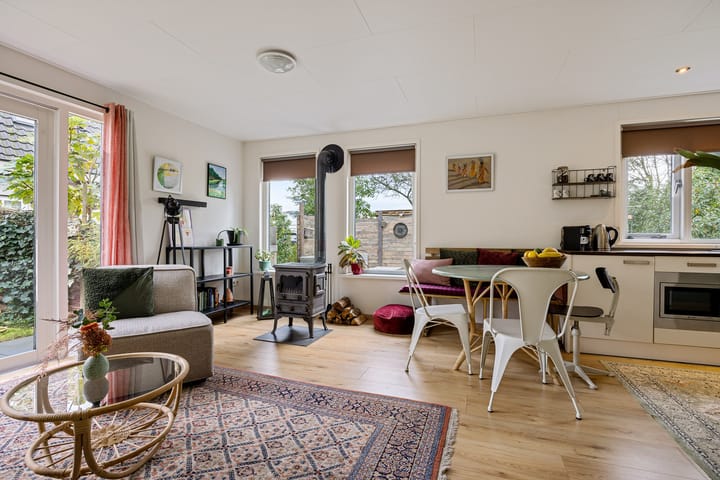 Photo 29 of Scheepjesbrug 418