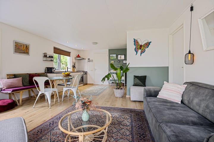 Photo 30 of Scheepjesbrug 418