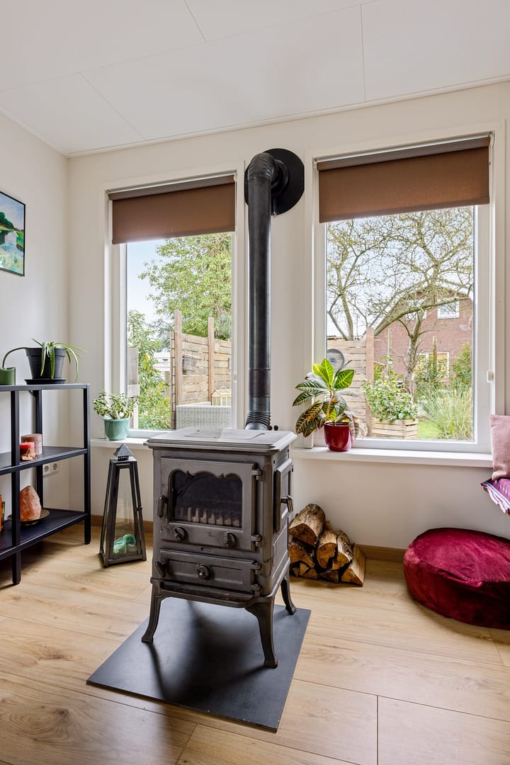 Photo 32 of Scheepjesbrug 418