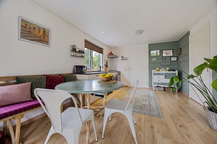 Photo 34 of Scheepjesbrug 418