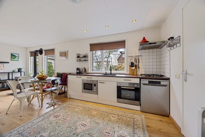 Photo 36 of Scheepjesbrug 418