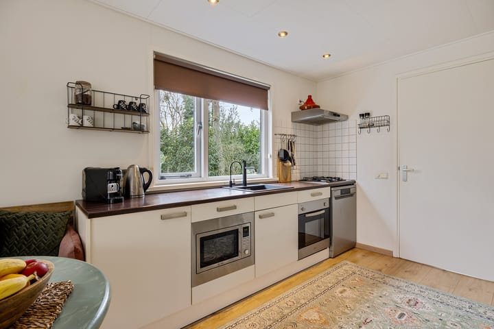 Photo 37 of Scheepjesbrug 418