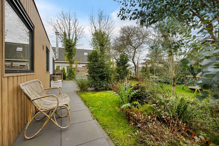 Photo 38 of Scheepjesbrug 418