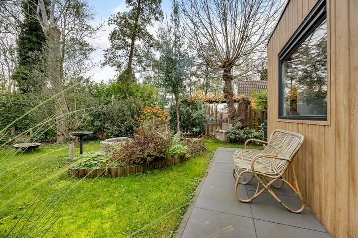 Photo 39 of Scheepjesbrug 418