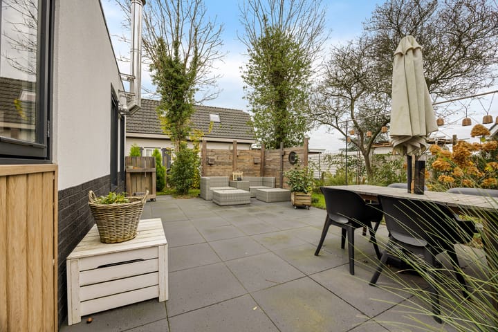 Photo 40 of Scheepjesbrug 418