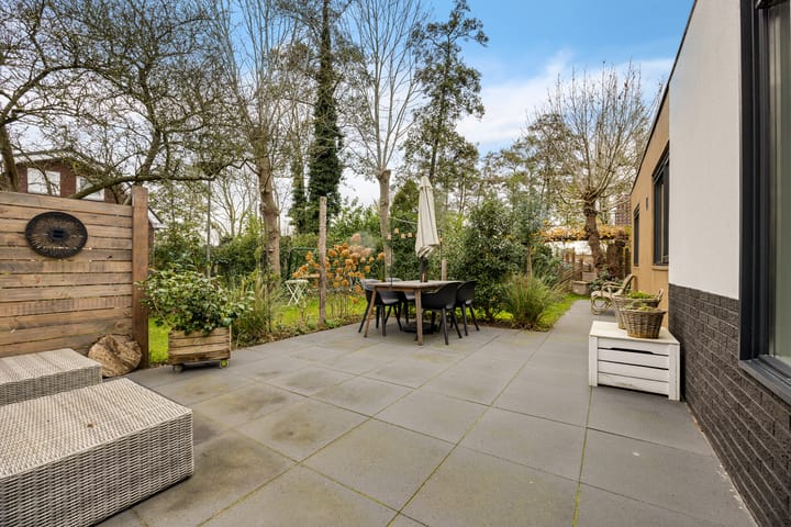 Photo 41 of Scheepjesbrug 418