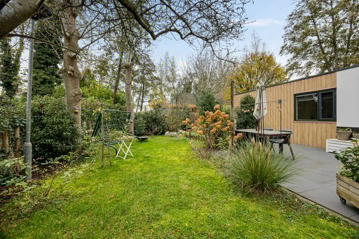 Photo 43 of Scheepjesbrug 418