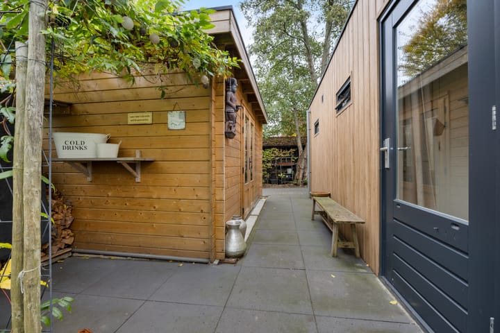 Photo 46 of Scheepjesbrug 418