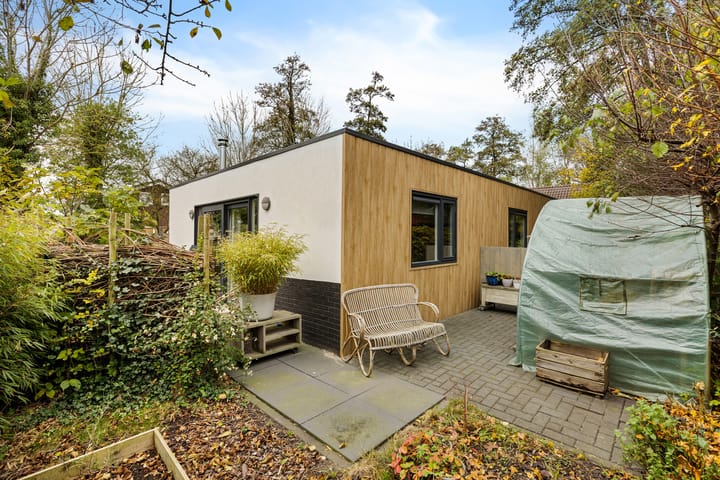 Photo 47 of Scheepjesbrug 418