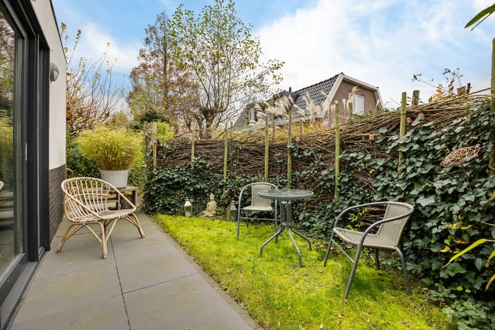 Photo 48 of Scheepjesbrug 418