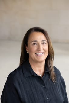 Monique Helmer - Administratief Medewerker