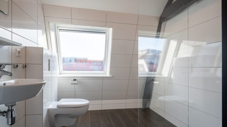 Duizenddraadsteeg 5-J tertiary image