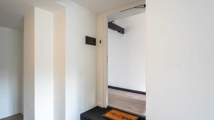 Foto 11 van Duizenddraadsteeg 5-J