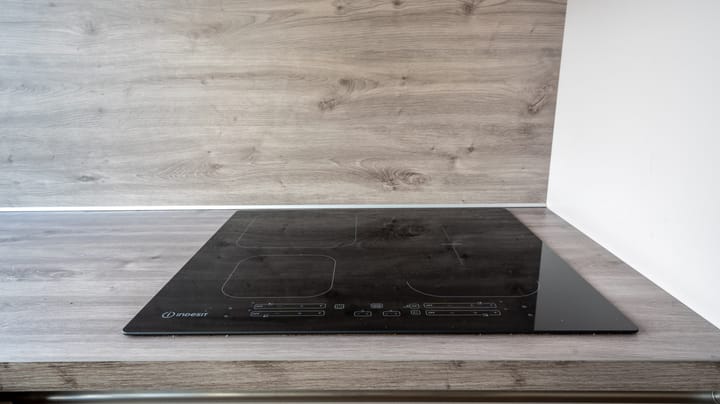 Foto 22 van Duizenddraadsteeg 5-J