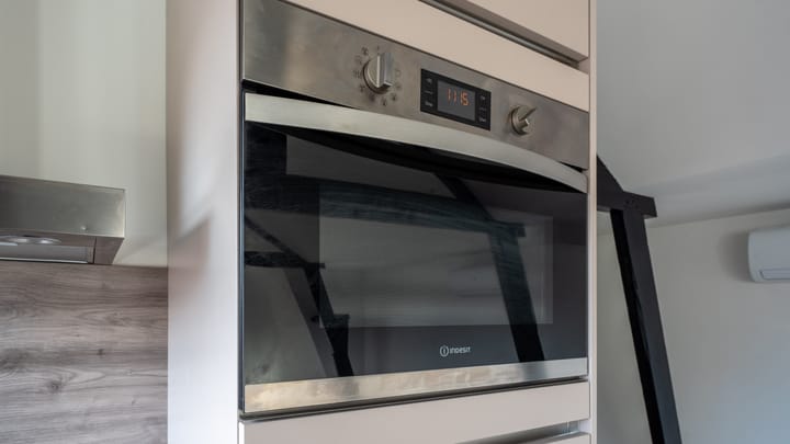 Foto 23 van Duizenddraadsteeg 5-J