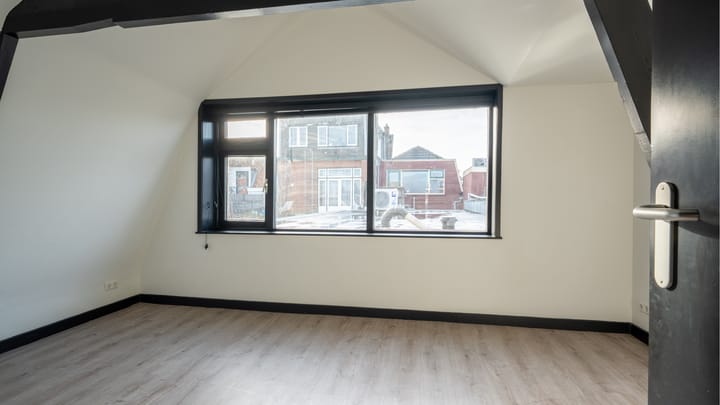 Foto 28 van Duizenddraadsteeg 5-J