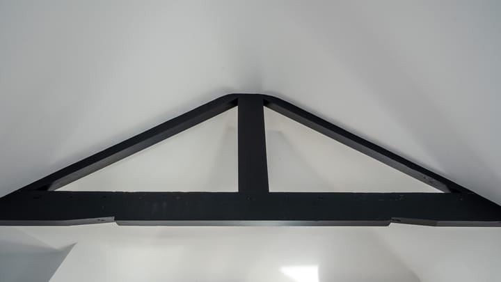 Foto 24 van Duizenddraadsteeg 5-J