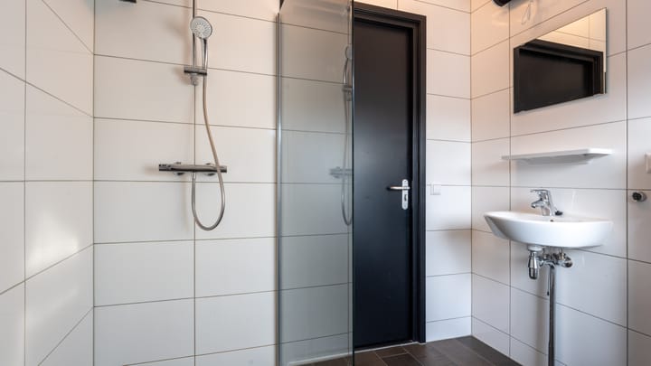 Foto 35 van Duizenddraadsteeg 5-J