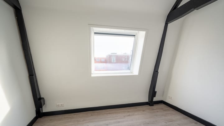 Foto 31 van Duizenddraadsteeg 5-J